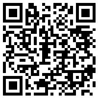 QR Code for bitcoin:dash:XdtFxfjDerDcbLPo6XZDexRgrnUumwQL35
