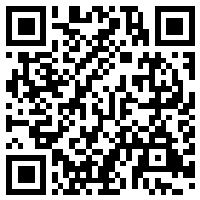 QR Code for bitcoin:dash:XdtGDqcYBZqZaewyAvPkjafs5TyF9NJS4N
