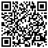QR Code for bitcoin:dash:XdtGWPgdJS9eptC6mo7JBicd2pic5zNMTE
