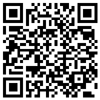 QR Code for bitcoin:dash:XdtGnfaZBAxfhRiCyhduRpzRftFU5srT7a