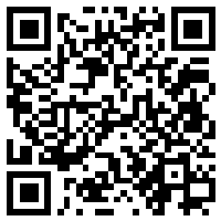 QR Code for bitcoin:dash:XdtK7eqmkAaUVF8vVinUoS8mEArPKiFAyu