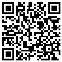 QR Code for bitcoin:dash:XdtLtxd4X7E7MAH5DkSaucoXgUikc6ppSW