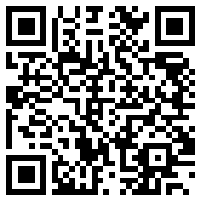 QR Code for bitcoin:dash:XdtLuRymqq6ubWvhQS16TTng18MkUbSYXc