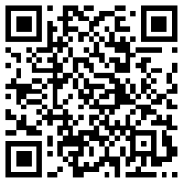 QR Code for bitcoin:dash:XdtM3NKpvkNdCSqLrsov9nDM9ksTTfYhTi