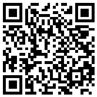 QR Code for bitcoin:dash:XdtMwFyX2tXsz8oii7zx8UbiNcppqvsBhf