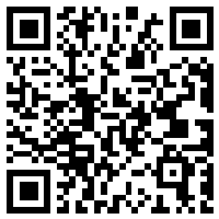 QR Code for bitcoin:dash:XdtPJ7GE8CLZnWXVBGrRseGpQLSWsXxBeR