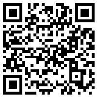 QR Code for bitcoin:dash:XdtPb8Eb3GXxaDVbNsr4EM94Drzd4feXPC