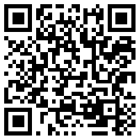 QR Code for bitcoin:dash:XdtPczi5oYsUerN3htbwTo68kD71g1bmM2