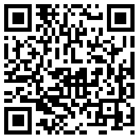 QR Code for bitcoin:dash:XdtPjTi1K8sWD6BMUBPtaLErrMEBKPtqyW
