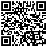 QR Code for bitcoin:dash:XdtPyUqiXoBSNrAs6sydgpuF9SjfTL1SmP