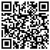 QR Code for bitcoin:dash:XdtQSjQvDMJ4DS7Gf7kQoro1MxdrThVaWc