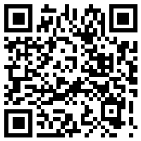 QR Code for bitcoin:dash:XdtQURkuSdFomu2WtiShqbvrTo1FRDG8ed