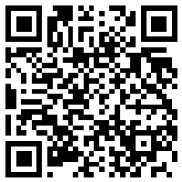 QR Code for bitcoin:dash:XdtQtb3pPfb6ZHhLtymMM2xa95WE2QcF2n