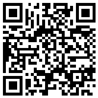QR Code for bitcoin:dash:XdtRBZinkh63EDyAQsVfsJRCQLSK4kAwXH