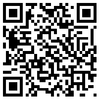 QR Code for bitcoin:dash:XdtSTSPh8KHdfNrPrMCYhEPn59WSgGebWV