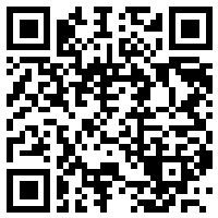 QR Code for bitcoin:dash:XdtSxJwEpGyUCBtPRPyoqv2bmUbMx5VBiq