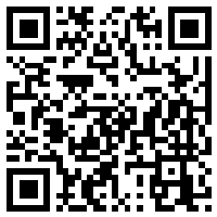 QR Code for bitcoin:dash:XdtTYzMMdETMVwmuqYYbkDDDmDAPmup7hs