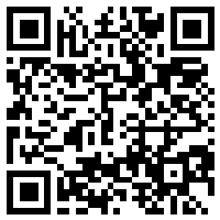QR Code for bitcoin:dash:XdtTcvoZHSU9kErDbKrdRyk9BmWzrQAaPy