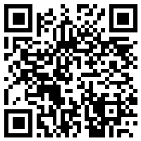 QR Code for bitcoin:dash:XdtUEJfDfhUho9iR7SDDdn2npfFJZToX4b