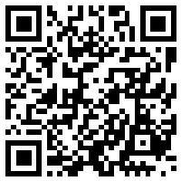 QR Code for bitcoin:dash:XdtUUwCrJKkkUsBmyY7dvkFo7iE4dcKsMH