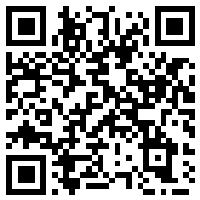 QR Code for bitcoin:dash:XdtWH2FrKAhhtGMLE46sL63Ms68qLFSuqj