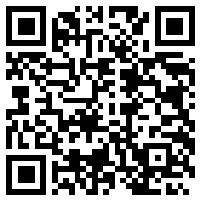 QR Code for bitcoin:dash:XdtWmiDXfNHzeDoowMmkaQf6kTx3Uw1twT