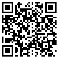 QR Code for bitcoin:dash:XdtX7m3THdLdWmiNop7N6JLxB5a91pFahS