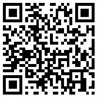 QR Code for bitcoin:dash:XdtYV8PYd8uZ4aaFf4unw9FRQ1uri8UTMp