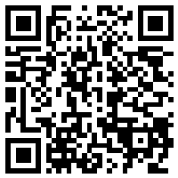 QR Code for bitcoin:dash:XdtZ75Dymq5TS68TSKVA2jT4bF5p65evbe