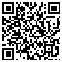 QR Code for bitcoin:dash:Xdta4Nc1dxFp71TWN9d3jD2LkCSu7krTNZ