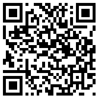 QR Code for bitcoin:dash:XdtakPFm8mAXqS2ev6AMV42b6g6WGXFRCz