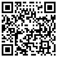 QR Code for bitcoin:dash:Xdtao9UDC6tz7axtgFXY9eSSAQPUMB8qAX