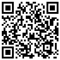 QR Code for bitcoin:dash:XdtcApivftDgD23LdTVCCG4ZCLkMhZSU7H