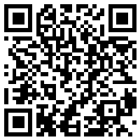 QR Code for bitcoin:dash:XdtcP62Toyg25iBSSasJspKdWDtfTh8XmD
