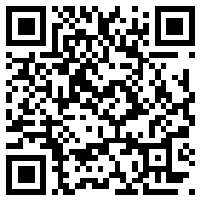 QR Code for bitcoin:dash:Xdtcb4yuZuCpGS5K1NWi1bfqbFbD9GDNYB