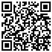 QR Code for bitcoin:dash:Xdte3t16J27wtjfiRgKCEBUCEkHYRUmYiM