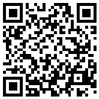 QR Code for bitcoin:dash:XdteAdzZapa7uKJ85f2YossYZQycLdfTKf