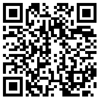 QR Code for bitcoin:dash:XdteGDMWr5Uwn6Pr9xq3Vcrq4LLSxGAvah