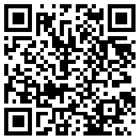 QR Code for bitcoin:dash:XdteVM24aw9dkbAzU2aMdiN1fuYCWr8iGo