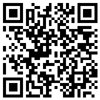 QR Code for bitcoin:dash:XdtfC9MgwYMUTBTemf42m62oJyLZPi4NQf