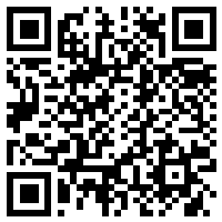 QR Code for bitcoin:dash:XdtfMFr4Cdt8aFnD5t6gsMaxSfdtPBA8U1