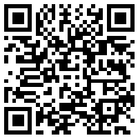 QR Code for bitcoin:dash:XdtfNaWB642gSC6tt4hLkVZG8ECsEPBi6Y