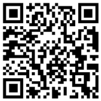 QR Code for bitcoin:dash:XdtfTQJ1NAes7ccBoS8VEyq73CWCYZTuWx