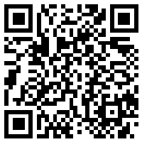 QR Code for bitcoin:dash:XdtfmTM6L9oTXtbC2shfC1AxvXLFpc3dxm