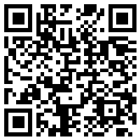 QR Code for bitcoin:dash:Xdtfp8tWUceNPGszYNXc3qnvbuPdk4eT4G
