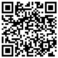 QR Code for bitcoin:dash:Xdtg9QcPLc3s4hvMkRrVm2hXGePDs2EDEb
