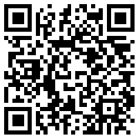 QR Code for bitcoin:dash:XdtgRhjav5MtcSkEdTuqda7dd1dzAk8kCY