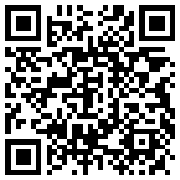 QR Code for bitcoin:dash:Xdtgj4Sf4bhhGURS6tmRHP1ft41b2fbd1H