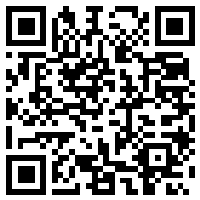 QR Code for bitcoin:dash:XdthN8txwYuz2yfPVHjuYAF6bcSQJPJEUV