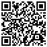 QR Code for bitcoin:dash:XdthPGpnp7GZwZ5xCyEhFfMxnhjMHcTb45